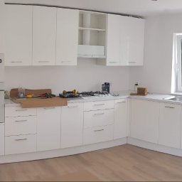 Złota rączka Tarnów 2