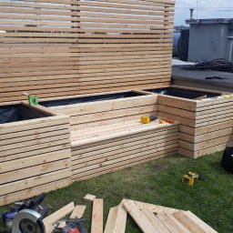 Złota rączka Tarnów 4