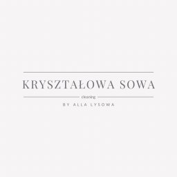 LySowa - Program Czyste Powietrze Nowy Sącz