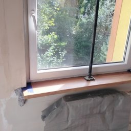 Remont marzeń - Doskonałe Pergole Tarasowe Kędzierzyn-Koźle