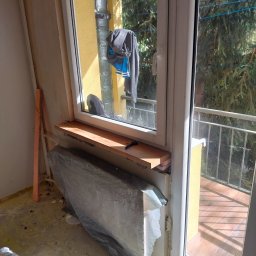 Wykończenia wnętrz Kędzierzyn-Koźle 2