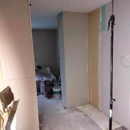 Wykończenia wnętrz Kędzierzyn-Koźle 4