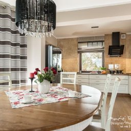 Meble do jadalni Wąbrzeźno 4