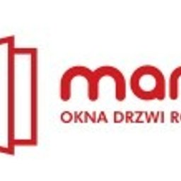 Maro - Okna, Drzwi, Rolety, Bramy Garażowe Maciej Wr&oacute;bel - Producent Rolet Warszawa