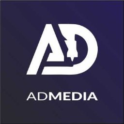 ADMEDIA - Agencja Marketingowa Tarnów