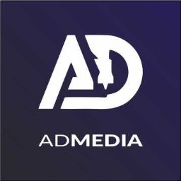 ADMEDIA - Agencja Reklamowa Tarnów