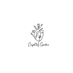 Centrum Edukacyjno-Terapeutyczne "Empathy Garden" s.c. - Kolonie Dla Dzieci Wróblowice