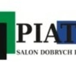 Piatto Sp. z o.o. - Sprzedaż Materiałów Budowlanych Grudziądz