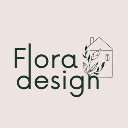 Flora design Aleksandra Chromińska - Projektant Wnętrz Wrocław