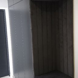 eMCe- Studio - Projektowanie wnętrz Wadowice