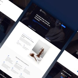 Tworzenie stron internetowych Limanowa 1