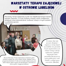 Graficy Rozkopaczew 2