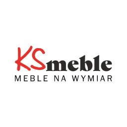 KSmeble Kamil Sławik - Szafy Wnękowe Dzielawy