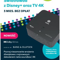 Internet Warszawa 1