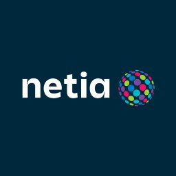 NETIA - Obsługa Informatyczna Firm Warszawa