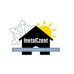 InstalCzest Maciej Talar - Serwis Klimatyzacji Częstochowa