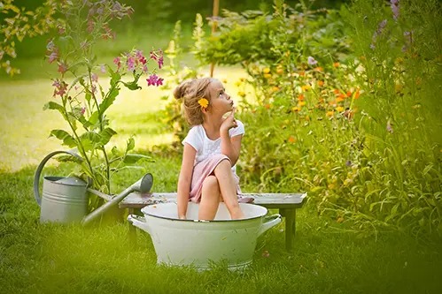 Sesje rodzinne Katowice