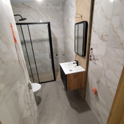 Glazurnik Rabka-Zdrój 2