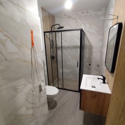 Glazurnik Rabka-Zdrój 3