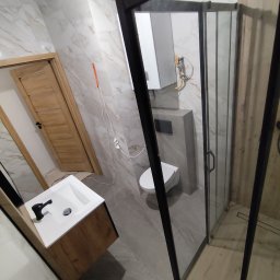 Glazurnik Rabka-Zdrój 4