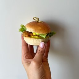 Catering świąteczny Warszawa 1