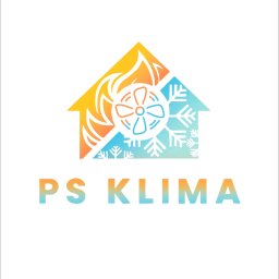 PS Klima - Klimatyzacja Do Domu Starków