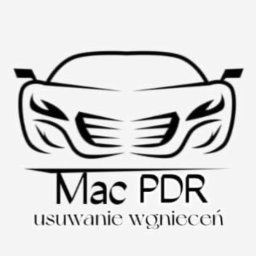 Mac -Pdr - Auto-serwis Gryfino