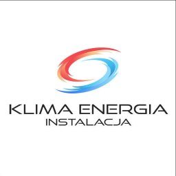 KLIMA ENERGIA INSTALACJA - Klimatyzacja Tychy