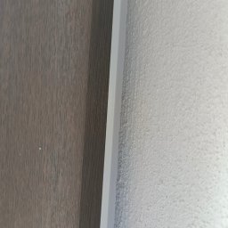 Tynki maszynowe Przemyśl 3