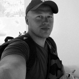 MC Mykola Chebanievych - Montaż Płyt Gipsowych Wrocław