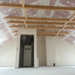 Glazurnik Wrocław 2