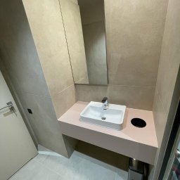 Glazurnik Wrocław 3