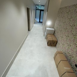 Glazurnik Wrocław 4