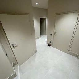 Glazurnik Wrocław 1