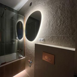 Glazurnik Wrocław 3