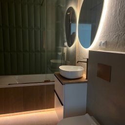 Glazurnik Wrocław 2