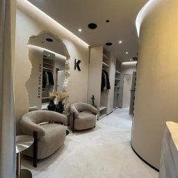 Glazurnik Wrocław 1