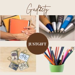 Projektowanie logo Warszawa 1