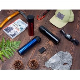 Projektowanie logo Warszawa 2