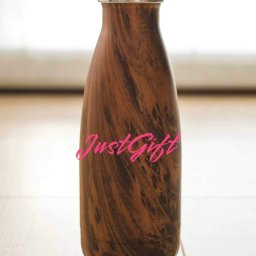 Projektowanie logo Warszawa 3