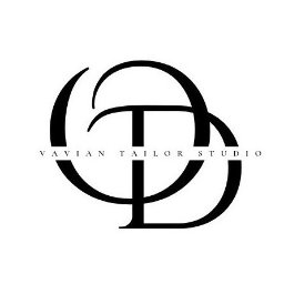 OLENA DIBRIVKA VAVIAN tailor studio - Szycie Ubranek Dziecięcych Poznań