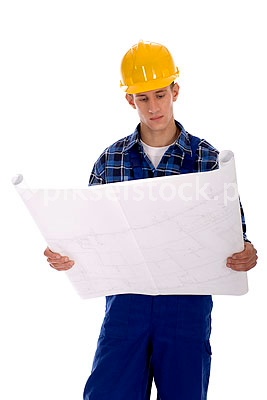 Usługi Remontowo-Wykończeniowe Kaiser