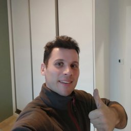 AlexMontazMebli - Fachowiec Warszawa