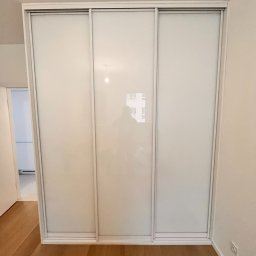 Montaż mebli Warszawa 2