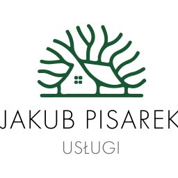 Jakub Pisarek Usługi - Czyszczenie Kostki Brukowej Kielanówka