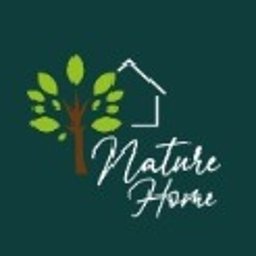 Nature Home Karolina Szczygieł - Fantastyczne Wykonanie Ogrodów Tarnów