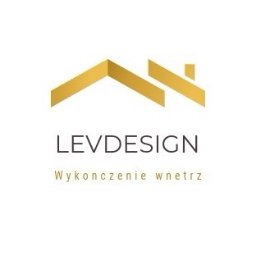 Lev Design - Remontowanie Mieszkań Kraków