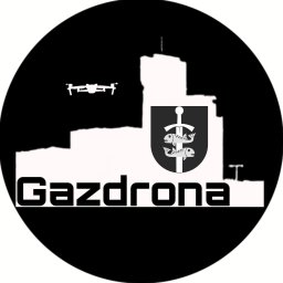 gazdrona - Zdjęcia Na Evencie Reda