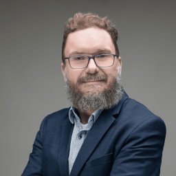 Piotr Świątkowski - Reklama Radiowa Skórzewo