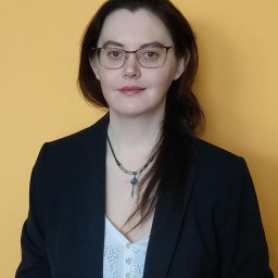 Maja Senkowska - Język Hiszpański Warszawa